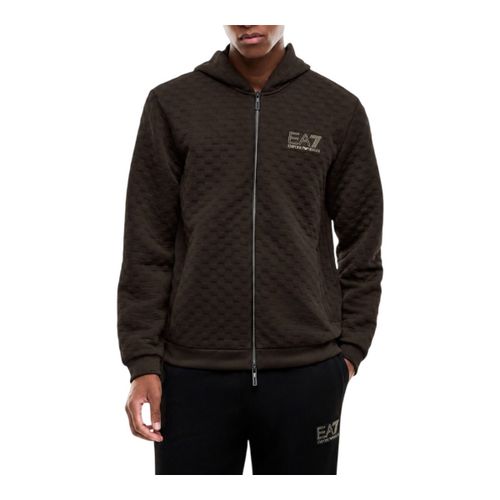 Sweat-shirt 7M002247AF26241 - Emporio Armani EA7 - Modalova