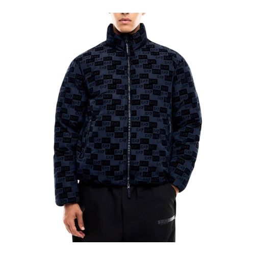 Manteau 7M002389AF26931 - Emporio Armani EA7 - Modalova