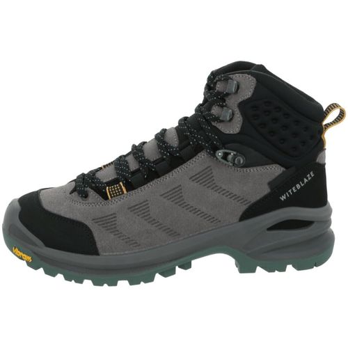 Chaussures Sport 2000 - Sport 2000 - Modalova