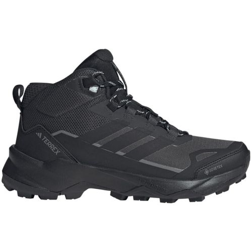 Chaussures adidas - adidas - Modalova