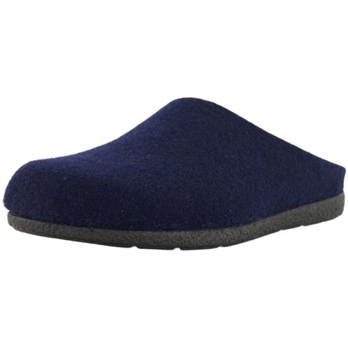 Chaussons Berkemann - Berkemann - Modalova