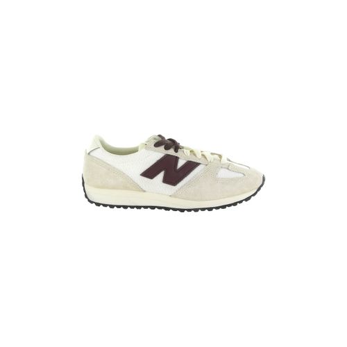 Baskets New Balance 471 U4718Y4 - New Balance - Modalova