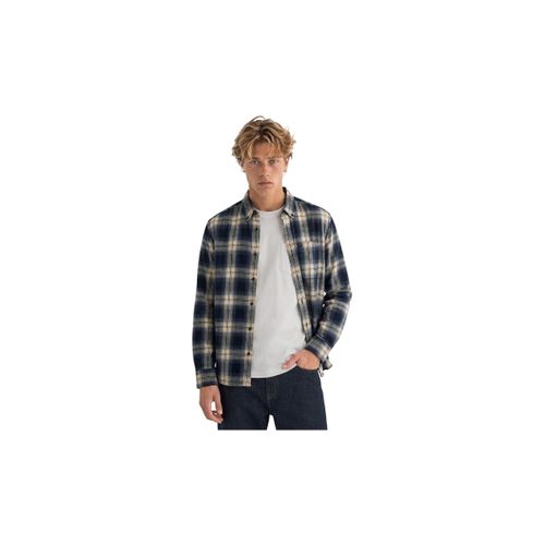 Chemise Superdry CHEMISE LUMBERJACK - Superdry - Modalova