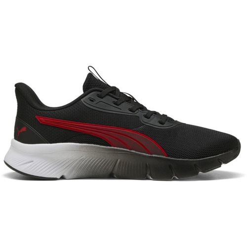 Chaussures Puma - Puma - Modalova