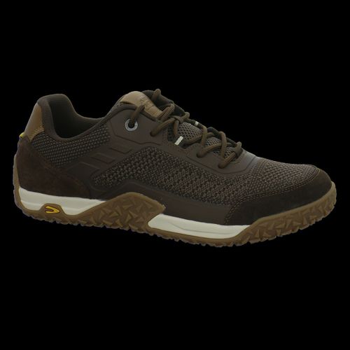 Ville basse Camel Active - Camel Active - Modalova