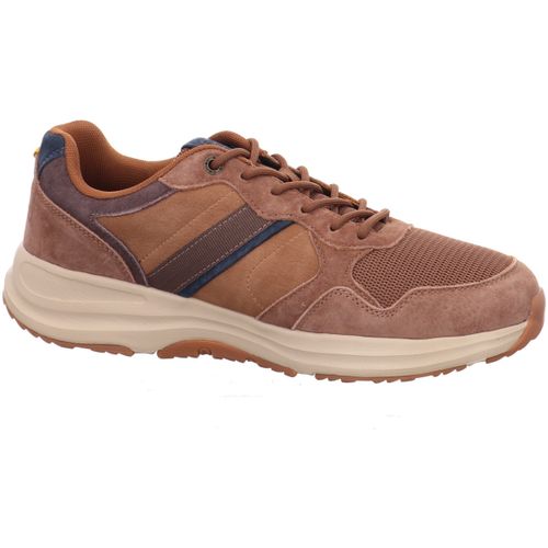 Ville basse Camel Active - Camel Active - Modalova