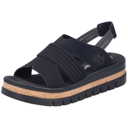 Sandales Rieker - Rieker - Modalova