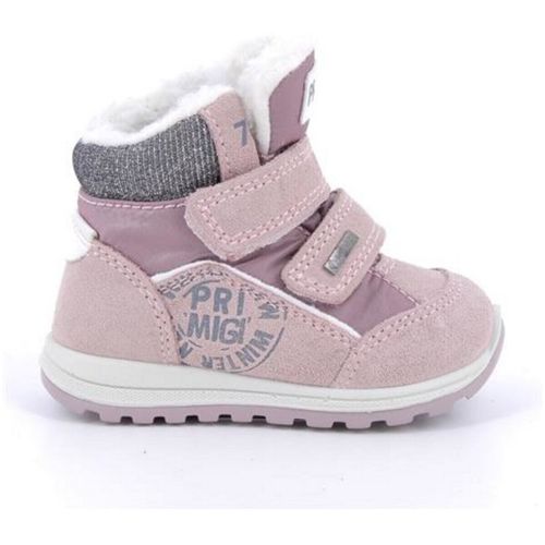 Chaussons bébé Primigi - Primigi - Modalova