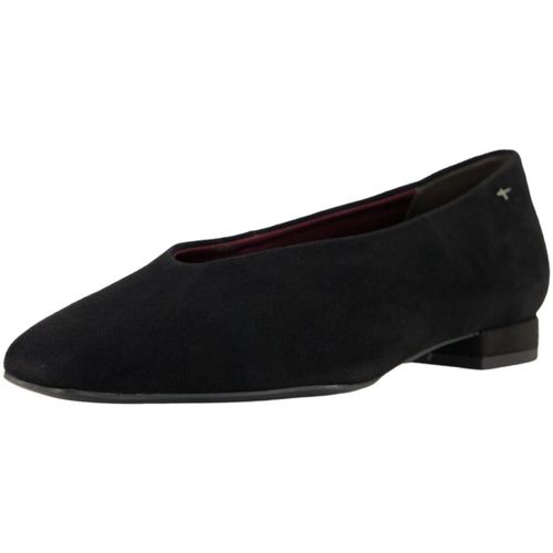 Mocassins Tamaris - Tamaris - Modalova