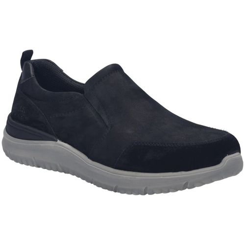 Mocassins Josef Seibel - Josef Seibel - Modalova