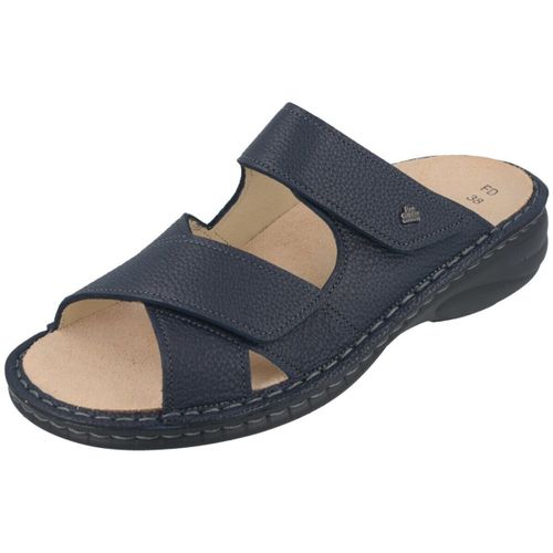 Sabots Finn Comfort - Finn Comfort - Modalova