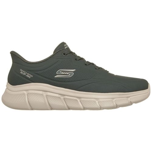 Mocassins Skechers - Skechers - Modalova