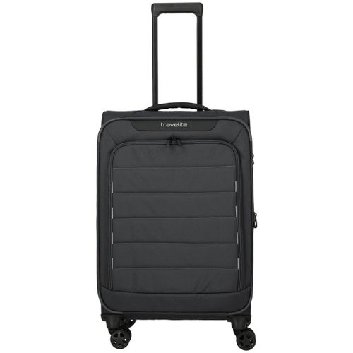 Valise Travelite 8000448-04 - Travelite - Modalova