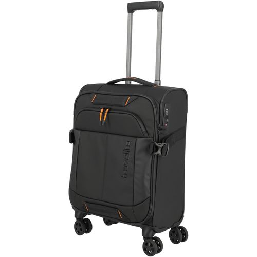 Sac Bandouliere Travelite 91047-01 - Travelite - Modalova