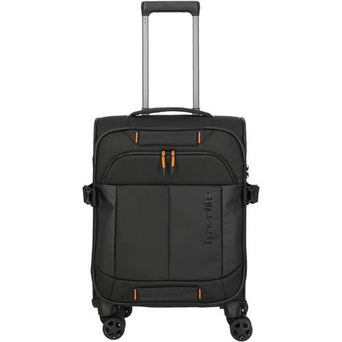 Sac de voyage Travelite 91047-01 - Travelite - Modalova