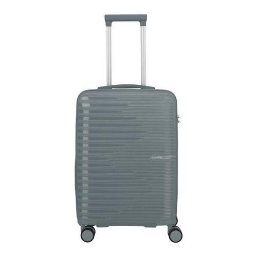 Valise Travelite 7000947-04 - Travelite - Modalova