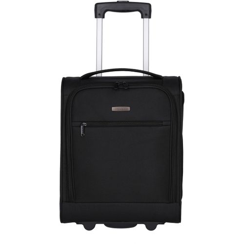 Valise Travelite 90225-01 - Travelite - Modalova