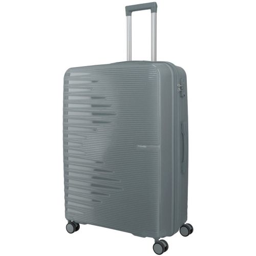 Valise Travelite 7000949-04 - Travelite - Modalova