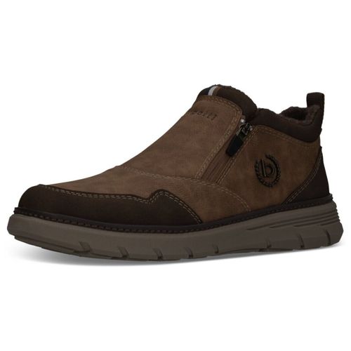 Bottes Bugatti - Bugatti - Modalova