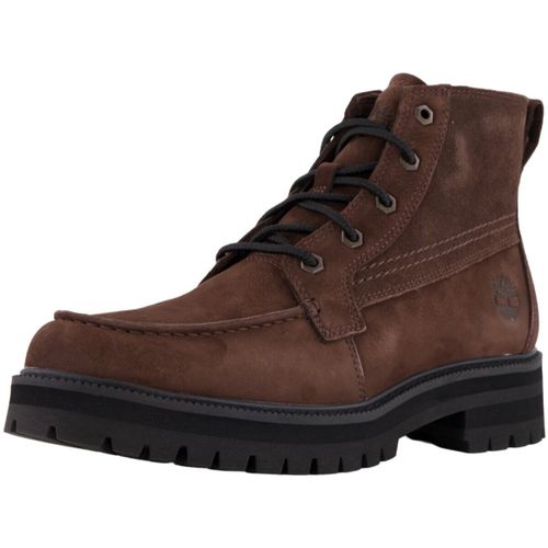 Bottes Timberland - Timberland - Modalova
