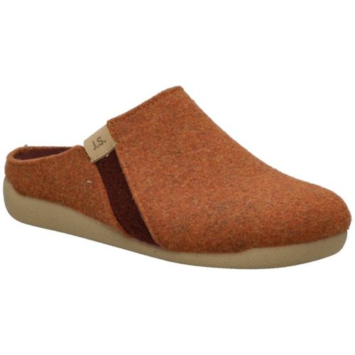 Chaussons Josef Seibel - Josef Seibel - Modalova