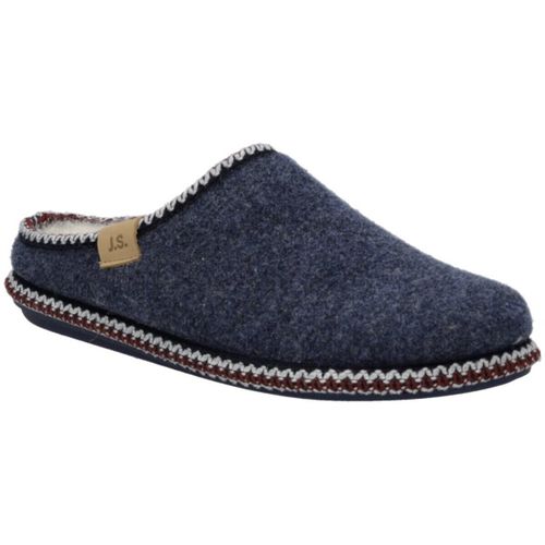 Chaussons Josef Seibel - Josef Seibel - Modalova