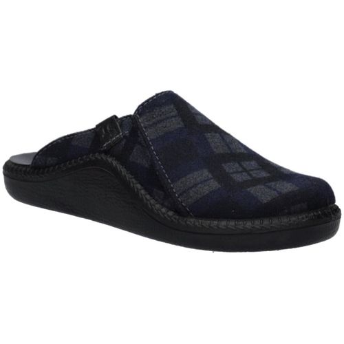 Chaussons Josef Seibel - Josef Seibel - Modalova