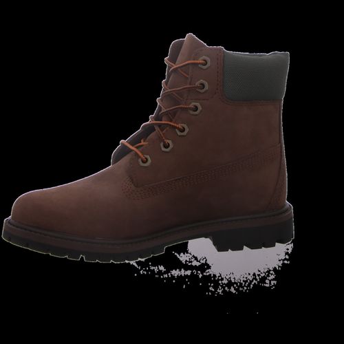 Bottes Timberland - Timberland - Modalova