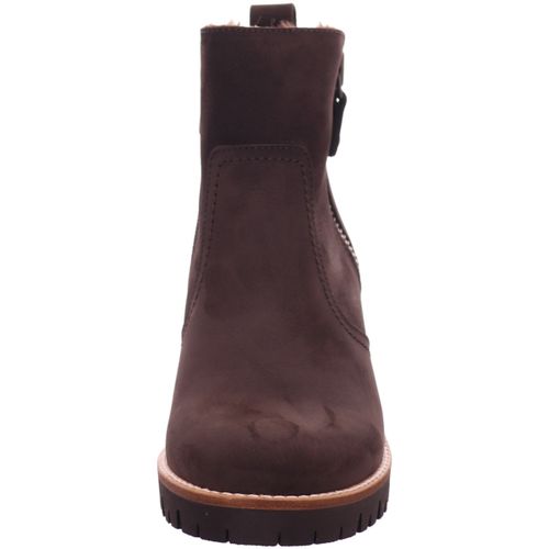 Bottes Panama Jack - Panama Jack - Modalova