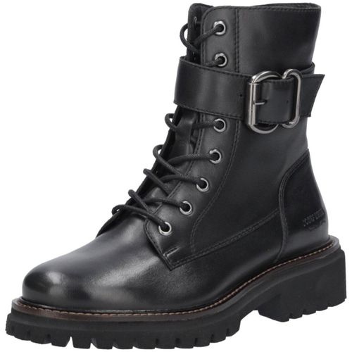 Bottes Josef Seibel - Josef Seibel - Modalova