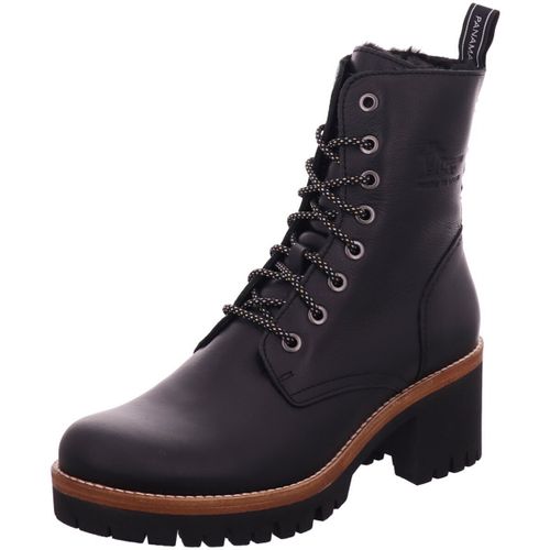 Bottes Panama Jack - Panama Jack - Modalova