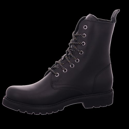 Bottes Panama Jack - Panama Jack - Modalova