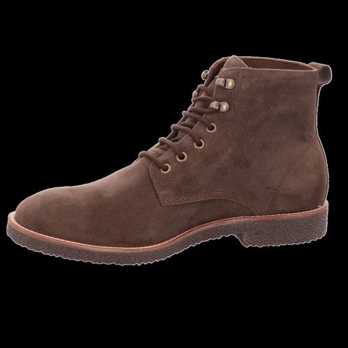 Bottes Panama Jack - Panama Jack - Modalova