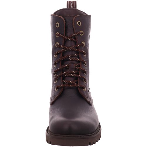 Bottes Panama Jack - Panama Jack - Modalova