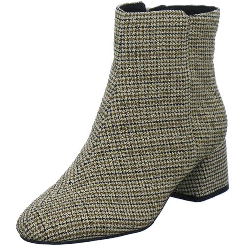 Bottes La Strada - La Strada - Modalova