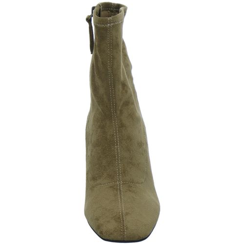 Bottes La Strada - La Strada - Modalova