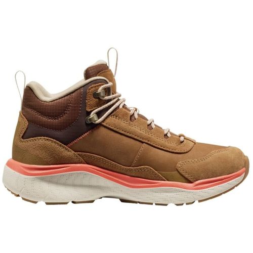 Chaussures Keen - Keen - Modalova