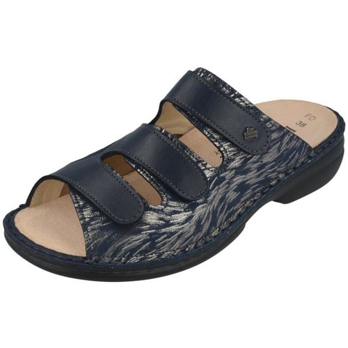 Sabots Finn Comfort - Finn Comfort - Modalova