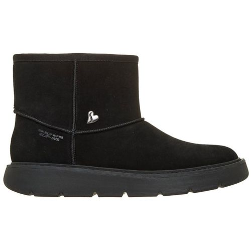 Mocassins Skechers - Skechers - Modalova