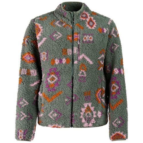 Blouson Protest - Protest - Modalova