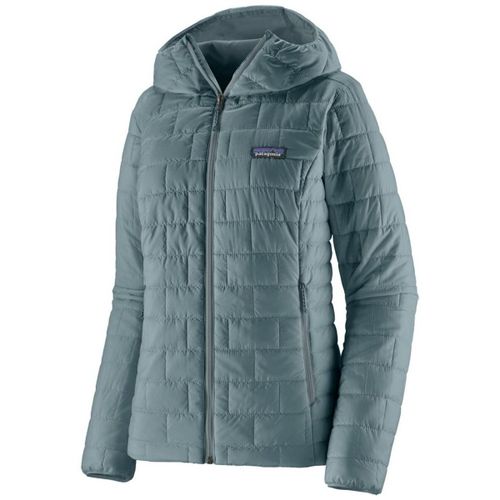 Blouson Patagonia - Patagonia - Modalova