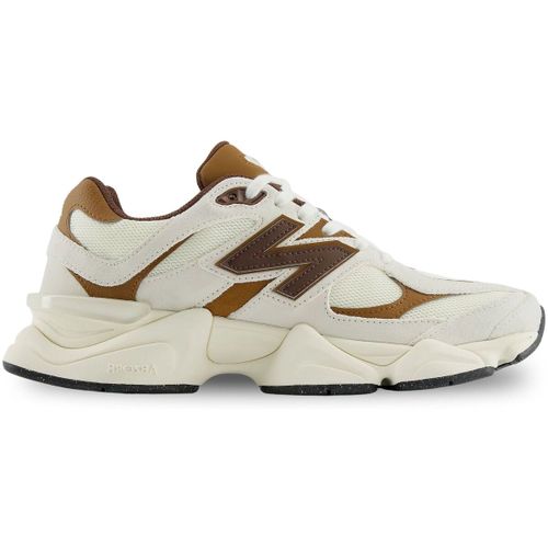 Baskets New Balance 9060 - New Balance - Modalova