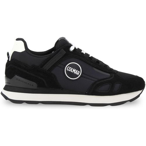 Baskets Colmar Travis Sport Bold - Colmar - Modalova
