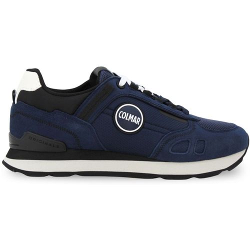 Baskets Colmar Travis Sport Bold - Colmar - Modalova