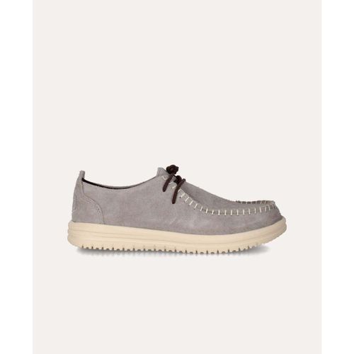Chaussures HEYDUDE wally nxt - HEYDUDE - Modalova