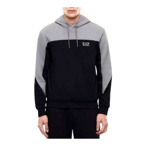 Sweatshirts à capuche 7M002400AF10377 - Emporio Armani EA7 - Modalova