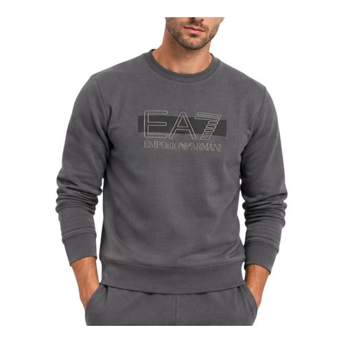 Ensembles de survêtement 7M002425AF10377 - Emporio Armani EA7 - Modalova