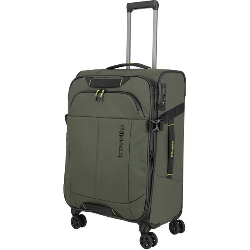 Sac Bandouliere Travelite 91048-86 - Travelite - Modalova