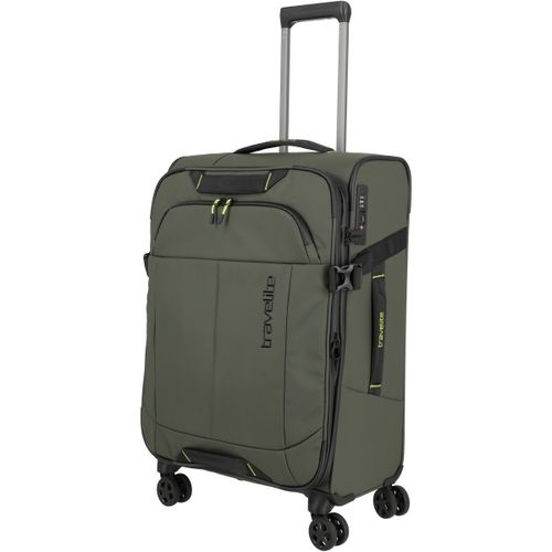 Valise Travelite 91048-86 - Travelite - Modalova