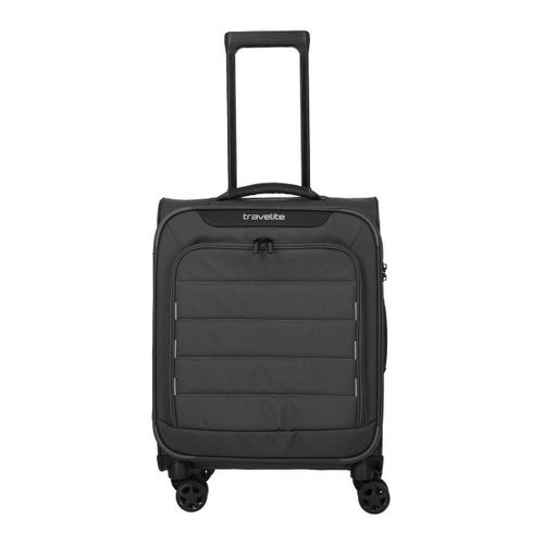 Valise Travelite 8000447-04 - Travelite - Modalova